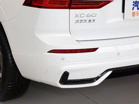 2022�� B5 ���������˶���