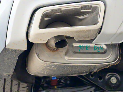 2021�� EcoBoost 225 ������ 6��