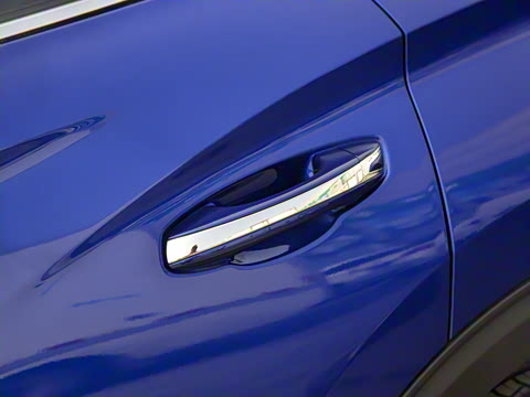 2021�� 1.5T DCT�����