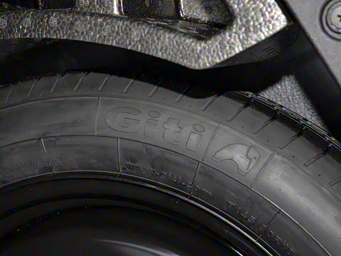 2021�� 1.5T DCT�����