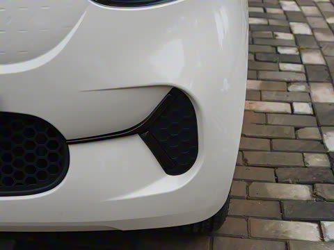 2021�� FOR-Four�ԹԻ� ��Ԫ�