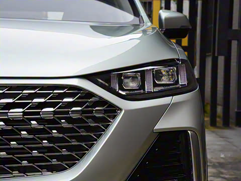 2021�� 1.5T ��װ��