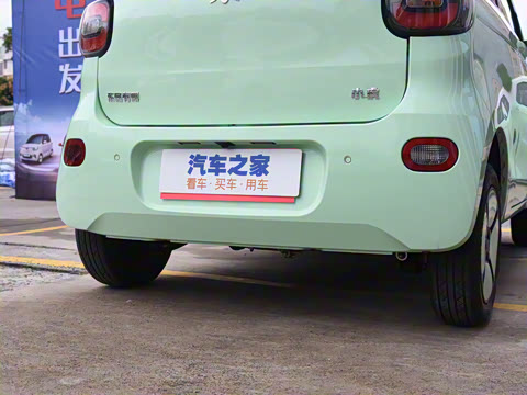 2021�� FOR-TwoС�Ի� ��Ԫ�