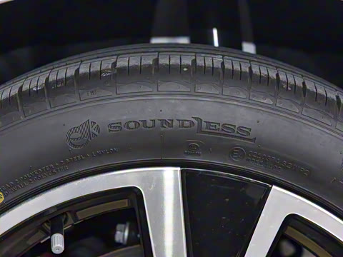 2021�� 1.5T CVT�Ե���