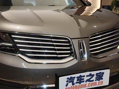 2017�� 2.0T �������Ű�