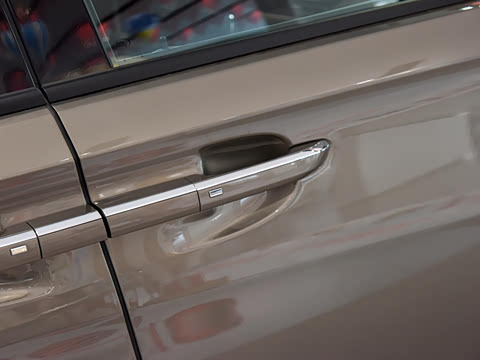 2021�� ES½�� 653T �ǻ��콢��