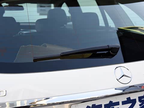 2018�� C 200 ���нγ�