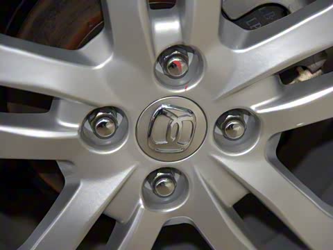 2015�� ���� 1.4L �ֶ�������