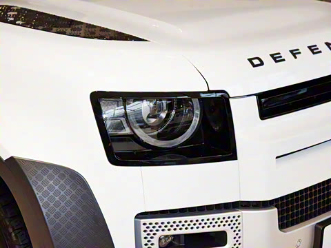 2022�� 90 3.0T P400 �����ر��