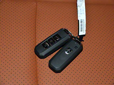 2017�� 1.5L �ֶ�������