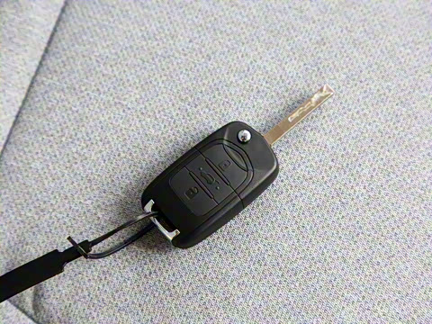 2021�� ������ʱ�п� �������