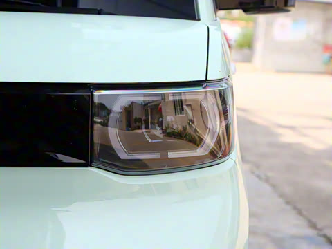 2021�� ������ʱ�п� �������