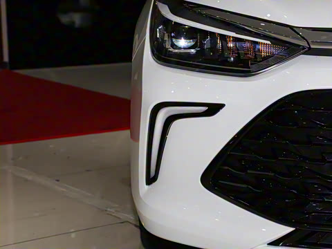 2021�� 1.5L �ֶ�����