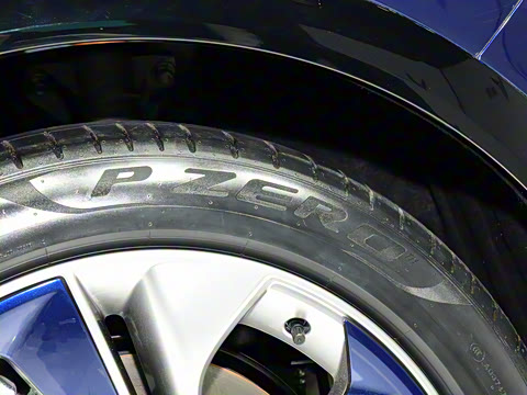 2021�� ���������׷������ר��������װ