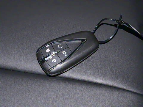 2022�� 1.5T �������Զ������