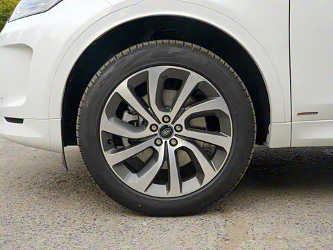 2022�� 249PS R-Dynamic S ���ܰ� 5��