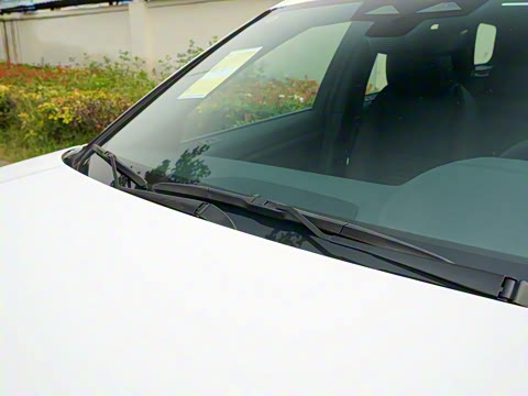 2022�� 249PS R-Dynamic S ���ܰ� 5��