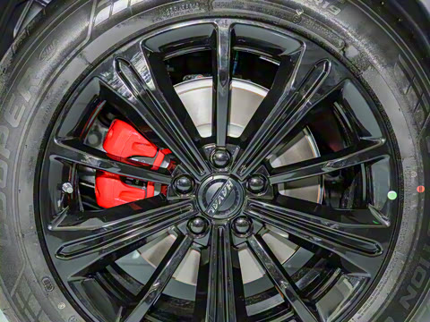 2022�� 2.0T �������ܰ�