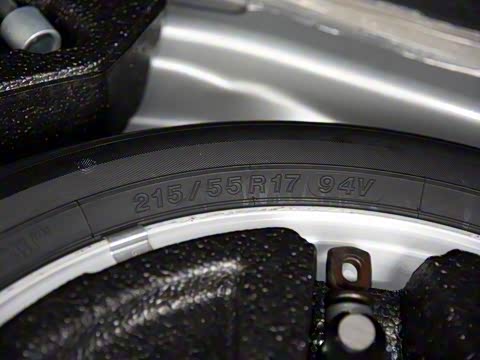 2015�� 200 ���ʰ�