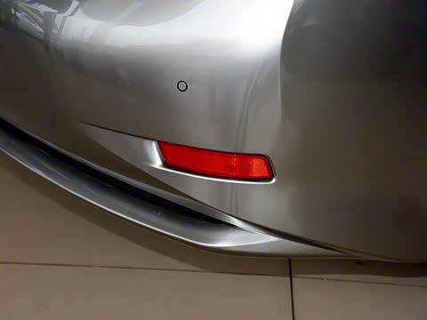 2015�� 200 ���ʰ�