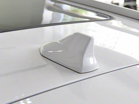 2021�� DM-i 110KM �콢��