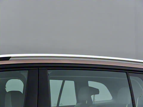 2021�� Prime ����������