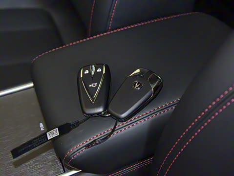 2022�� ������ 1.5T DCT�����