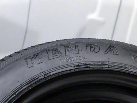 2022�� 240TURBO CVT���ذ�