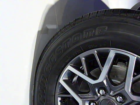 2021�� ���� 2.0T 4xe ���������а�