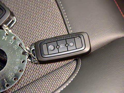 2015�� ���� 1.6T �Զ��¿���