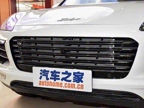 2017�� 2.0T �Զ�����֮���