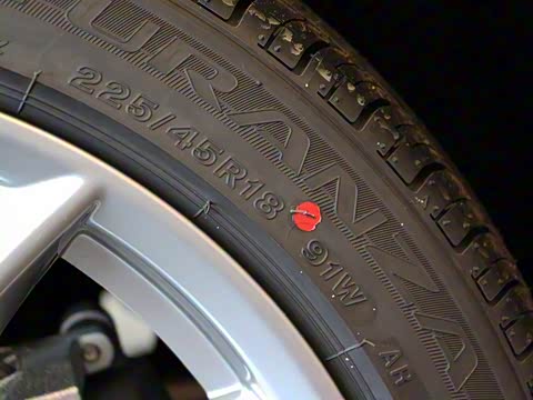 2017�� 2.0T 200HP ������