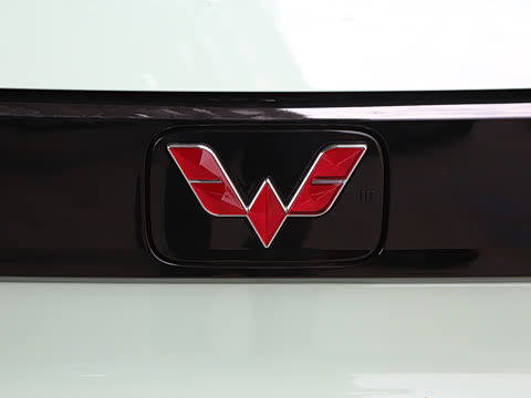 2021�� ������ʱ�п� �������