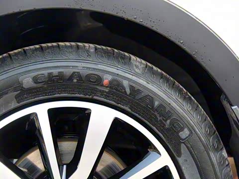 2016�� �Ŀ� 1.5T CVT������