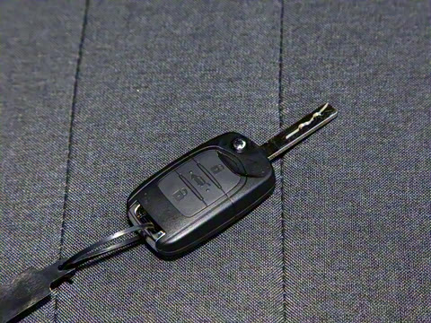 2021�� Ӫ�˰� 1.5T �ֶ���׼�� 8��