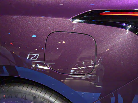 2021�� ��������˫��� YOU��