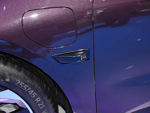 2021�� ��������˫��� YOU��