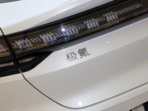 2021�� ��������˫��� YOU��