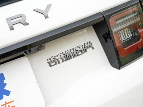 2022�� 249PS R-Dynamic S ���ܰ� 5��