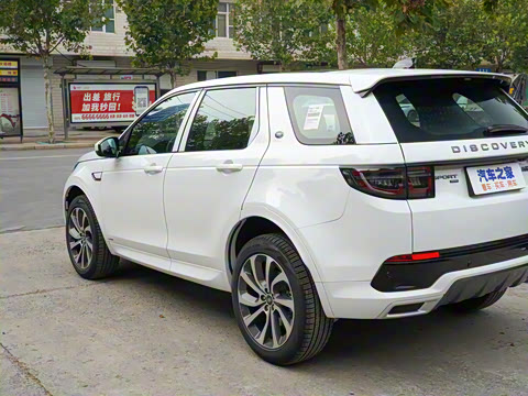 2022�� 249PS R-Dynamic S ���ܰ� 5��