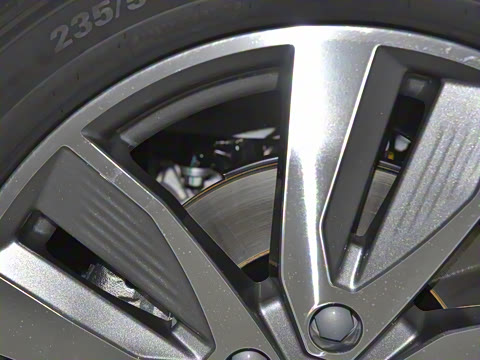 2022�� 1.8TD DCT������ 5��