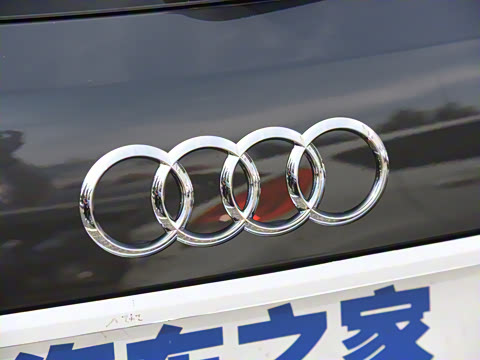 2022�� allroad quattro ̽���� 55 TFSI ����ԽҰ��