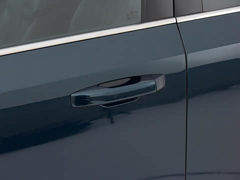 2022�� �캽ϵ�� 2.0TGDI �������������棨������