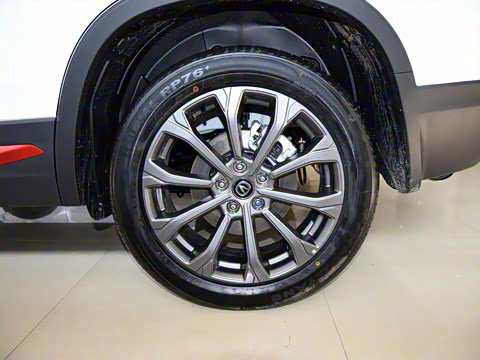 2022�� ������ 1.5T DCT�����