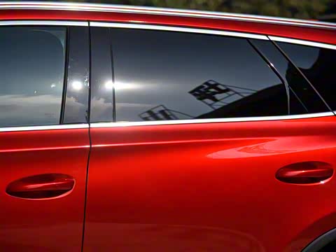 2021�� DM-i 112KM �����