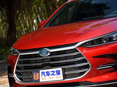 2021�� DM-i 112KM �����