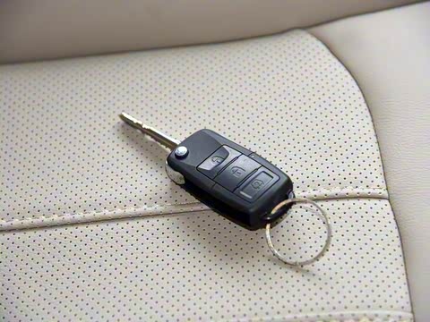 2017�� M3L 2.0L 7��������