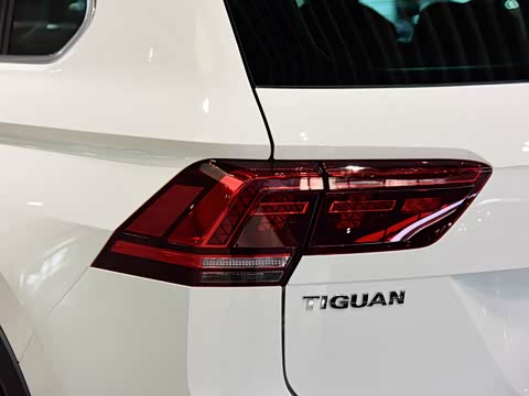 2017�� 330TSI ����������