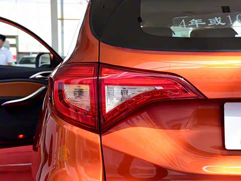 2016�� ������ 1.5TI �ֶ���Ӣ��