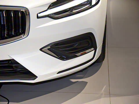 2022�� B5 ��Զ������